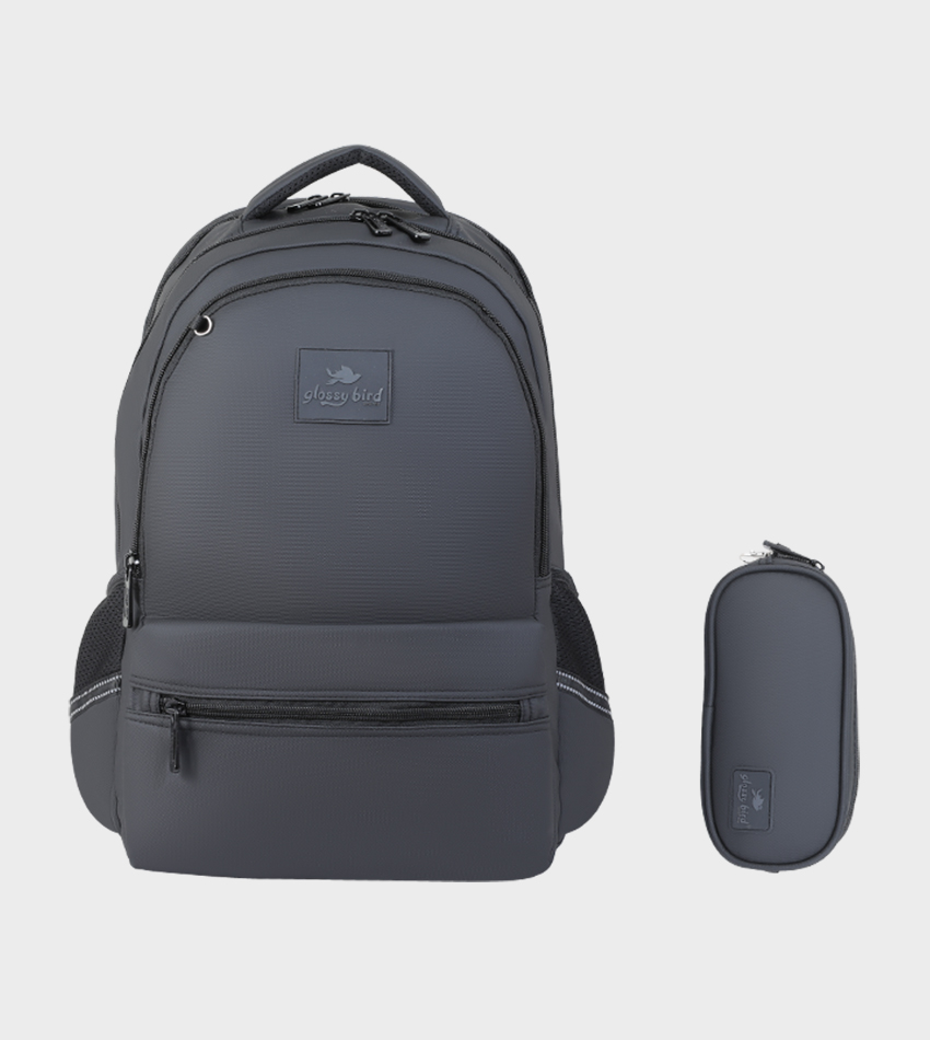 School Backpack GB5515-5 